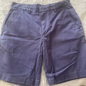 Men's Vineyard Vines Breaker shorts